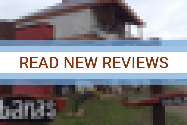 www.encantopuntano.com - check out latest independent reviews