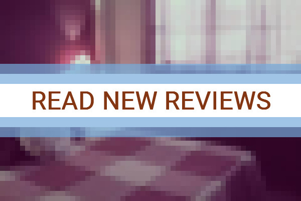 www.enjoyalchemy.com - check out latest independent reviews