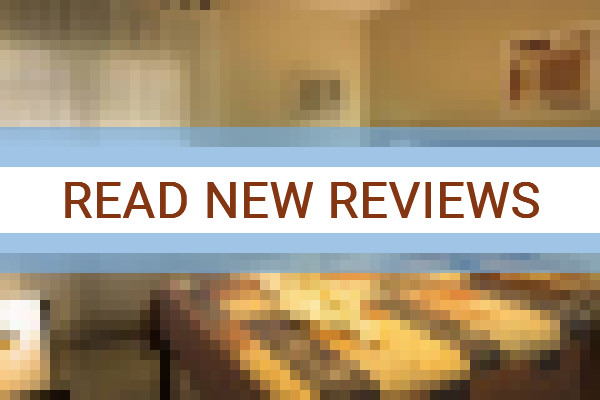 www.enri-mar.com.ar - check out latest independent reviews