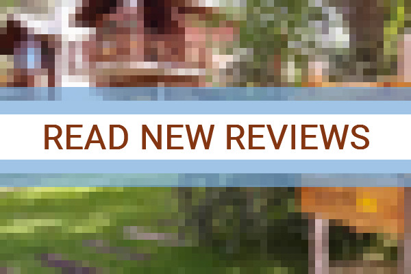 www.entre-verdes.com.ar - check out latest independent reviews