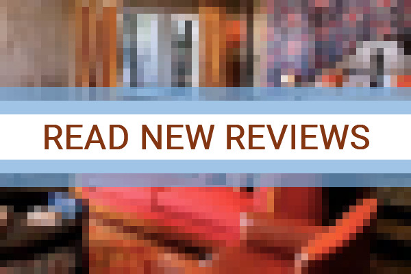 www.entrecielos.com - check out latest independent reviews