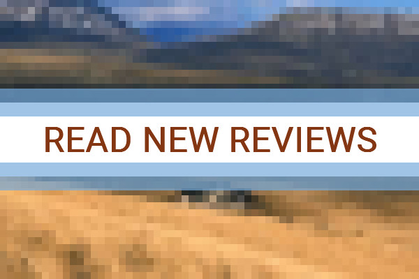 www.eolo.com.ar - check out latest independent reviews