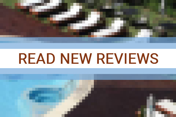 www.epecuenhotel.com.ar - check out latest independent reviews