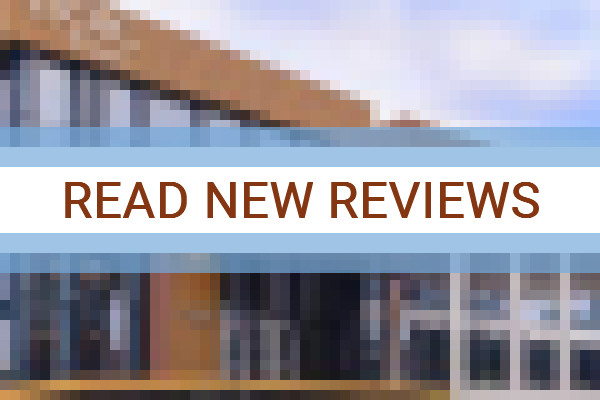 www.epichotelmerlo.com - check out latest independent reviews