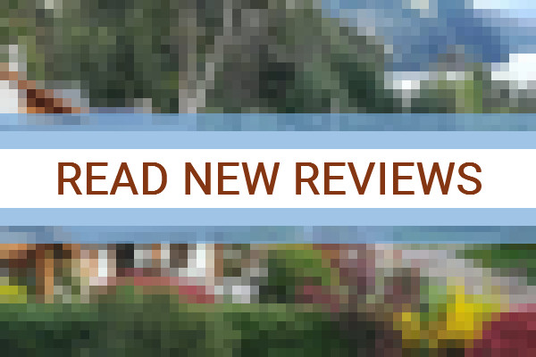 www.epulen.com.ar - check out latest independent reviews