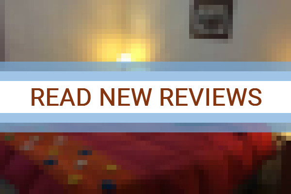 www.erneshuasi.com.ar - check out latest independent reviews