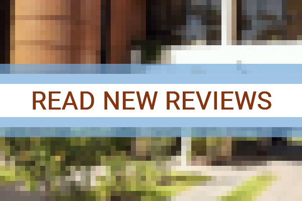 www.escalaunohotel.com.ar - check out latest independent reviews