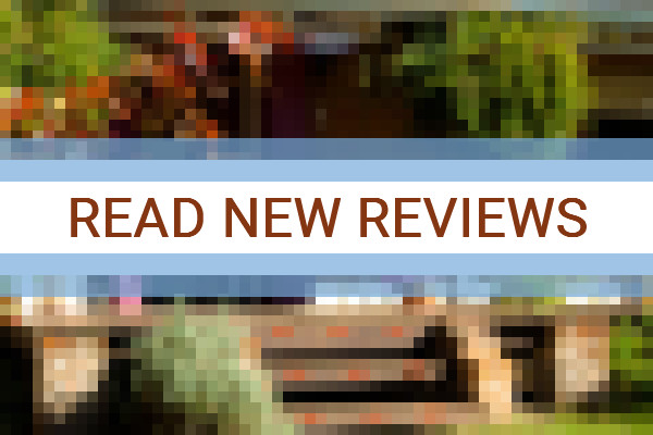 www.escondida.com.ar - check out latest independent reviews