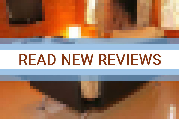 www.escondidaenelbosque.com.ar - check out latest independent reviews