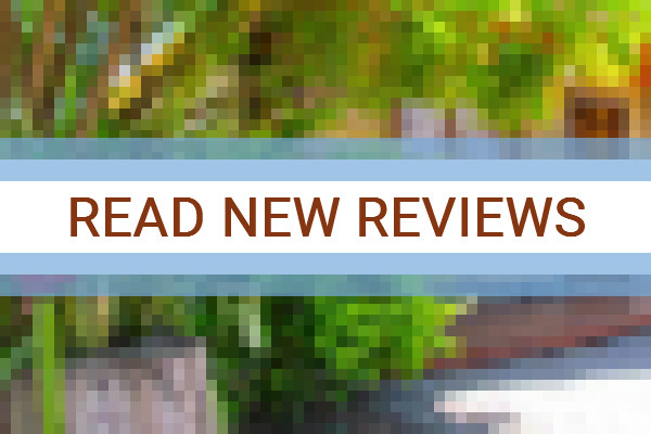 www.esenciasmocona.com.ar - check out latest independent reviews