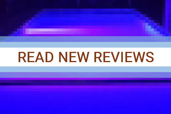 www.esferasdecristal.com.ar - check out latest independent reviews