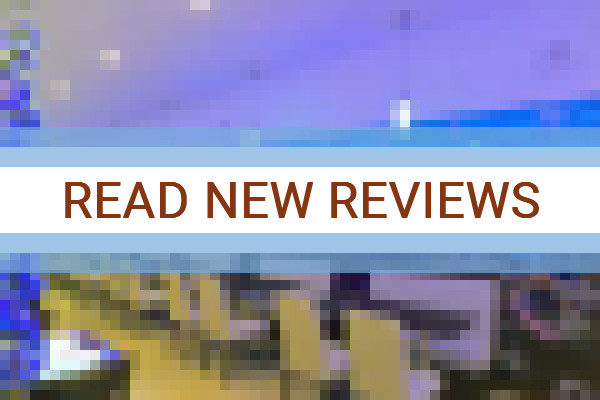 www.esmeraldaselect.com - check out latest independent reviews