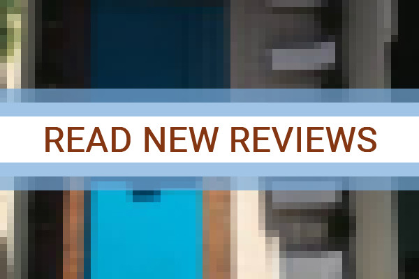 www.espaciasuites.com - check out latest independent reviews