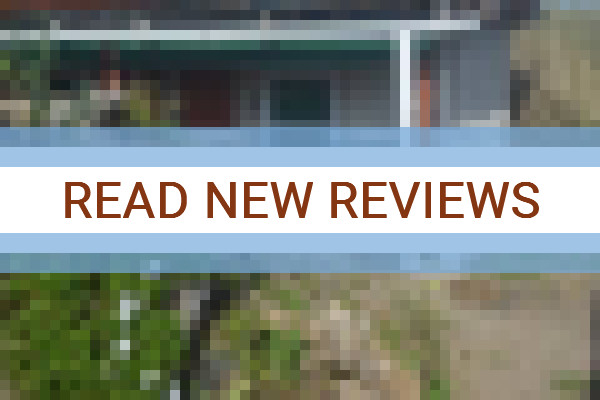 www.espacioreiki.org - check out latest independent reviews