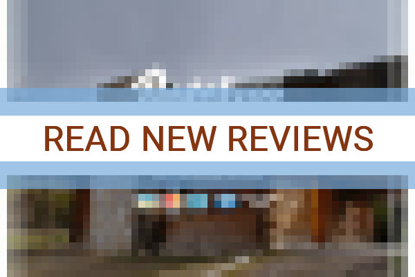 www.espaciosdebuenavida.com.ar - check out latest independent reviews