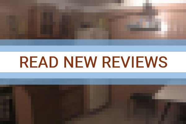 www.espaciotortugaseventos.com - check out latest independent reviews