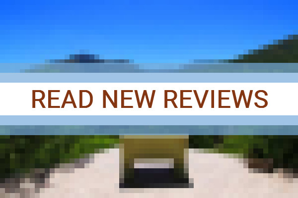 www.espaciozenderos.com - check out latest independent reviews