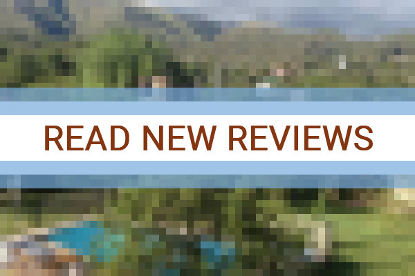 www.espejodelcielo.com - check out latest independent reviews