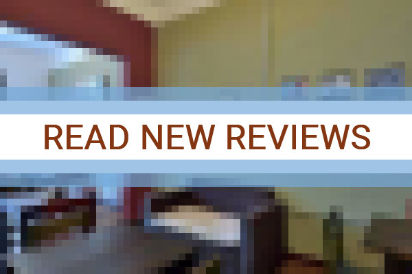 www.esperantohostelsalta.com - check out latest independent reviews