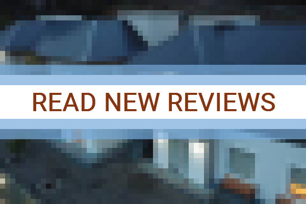www.esquelapart.com.ar - check out latest independent reviews