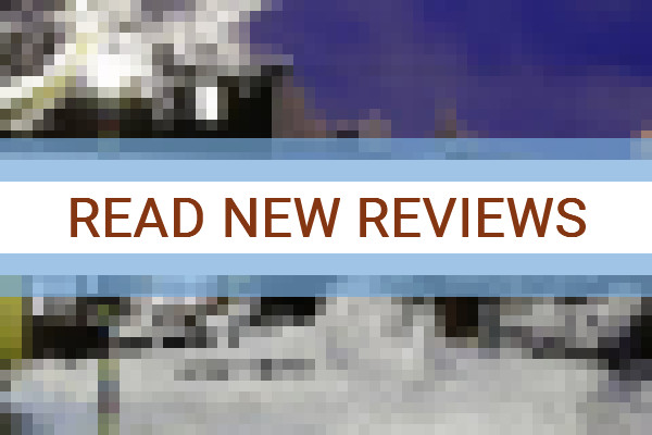 www.esquelcasadelpueblo.com.ar - check out latest independent reviews