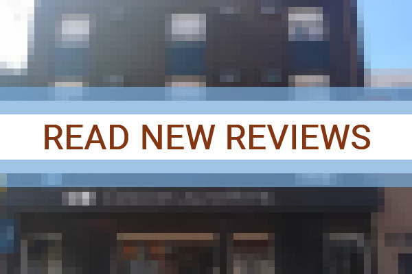 www.estacioncallaohotel.com - check out latest independent reviews