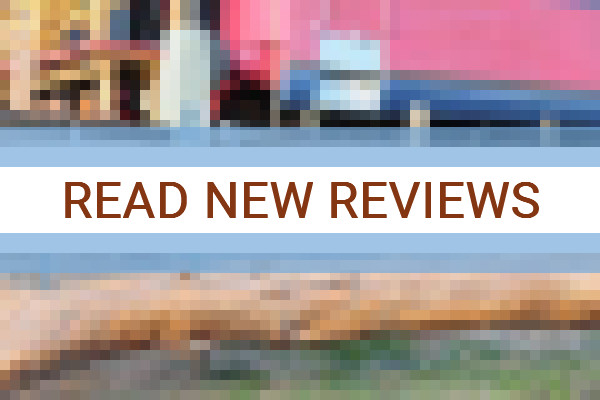 www.estaciondellago.com.ar - check out latest independent reviews