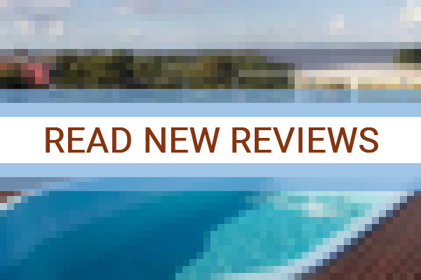www.estacionhotel.com - check out latest independent reviews
