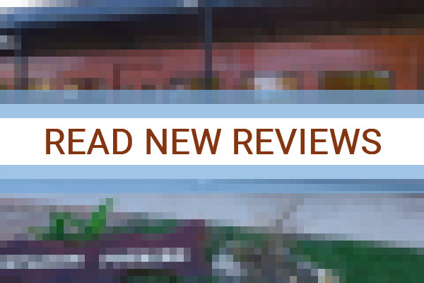 www.estacionpotrero.com - check out latest independent reviews