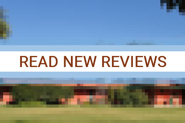 www.estancia-esperanza.com.ar - check out latest independent reviews