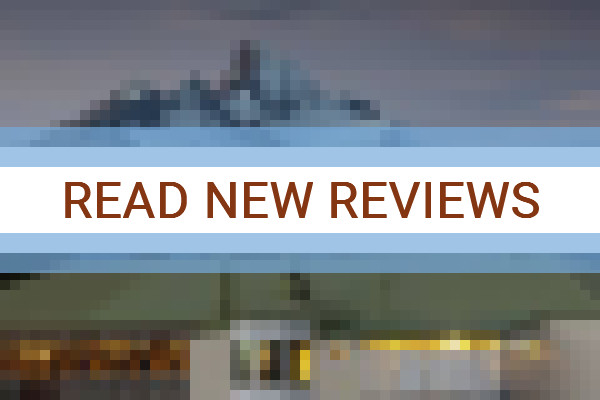 www.estanciacristina.com - check out latest independent reviews