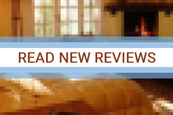 www.estanciaelcencerro.com.ar - check out latest independent reviews