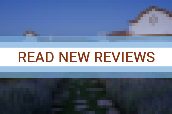 www.estanciaelcolibri.com - check out latest independent reviews