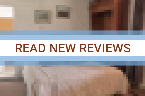 www.estanciaelpuesto.com.ar - check out latest independent reviews