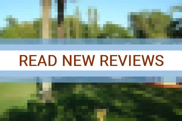 www.estancialaalameda.com - check out latest independent reviews