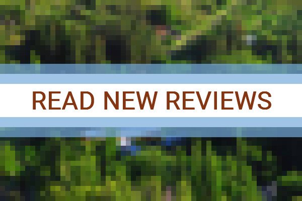 www.estancialaconstancia.com - check out latest independent reviews