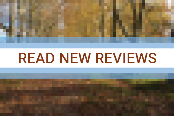 www.estancialaeloisa.com - check out latest independent reviews