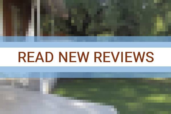 www.estancialamatilde.com.ar - check out latest independent reviews