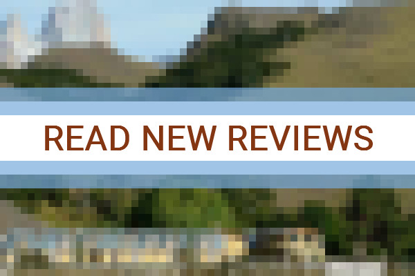 www.estancialaquinta.com.ar - check out latest independent reviews
