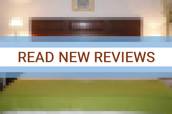 www.estancialarica.com.ar - check out latest independent reviews