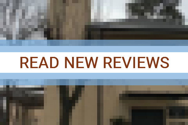 www.estancialarinconada.com.ar - check out latest independent reviews