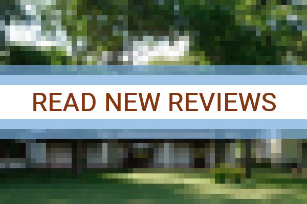 www.estancialasofia.com - check out latest independent reviews
