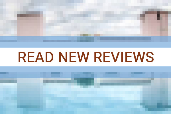 www.estancialasoniada.com.ar - check out latest independent reviews
