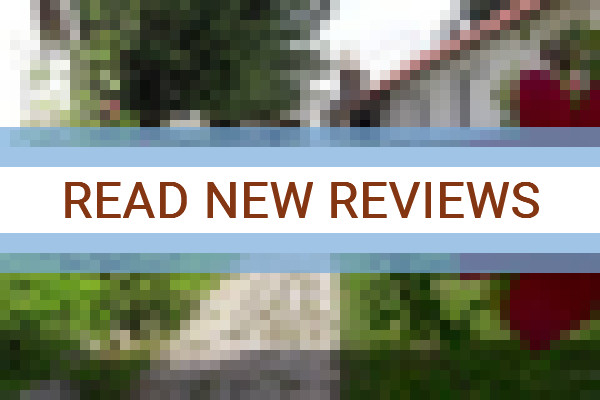 www.estancialastacanas.com - check out latest independent reviews