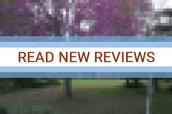 www.estancialavioleta.com.ar - check out latest independent reviews