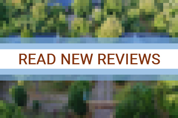 www.estanciarioabajo.com.ar - check out latest independent reviews