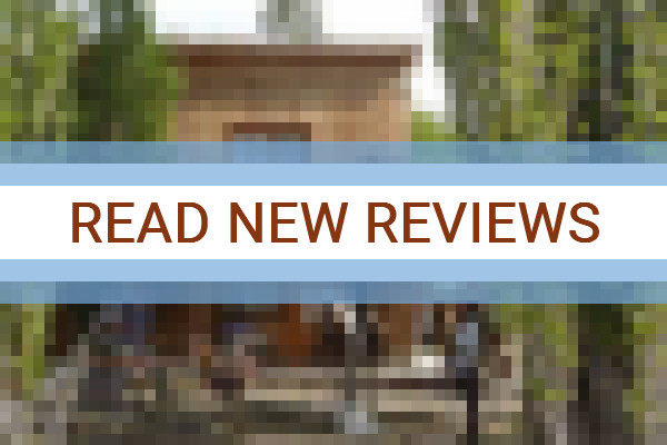 www.estanciasantathelma.com - check out latest independent reviews