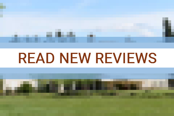 www.estanciasanvicente.com.ar - check out latest independent reviews