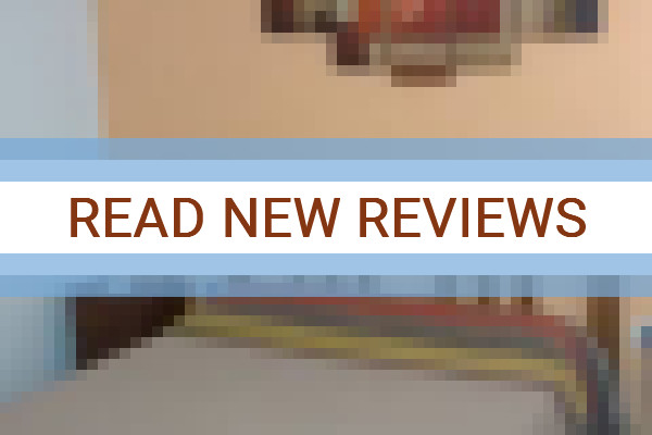 www.estanciaturisticalacautiva.com - check out latest independent reviews