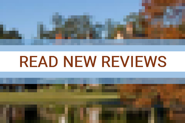 www.estanciavillamaria.com - check out latest independent reviews